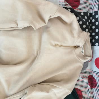 Siparişlerim Yanlış Ve Eksik Geldi, Mağduriyetim Giderilmiyor