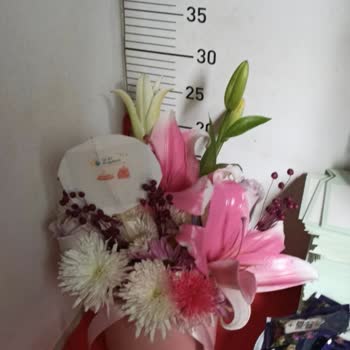 Ekstra Ücret Ödediğim Kart Hatalı Ve Kalitesiz Hazırlandı, Sorunum Çözülmedi