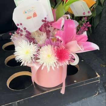 Ekstra Ücret Ödediğim Kart Hatalı Ve Kalitesiz Hazırlandı, Sorunum Çözülmedi