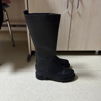 Meyra Ayakkabı Kullanılmamış Ürüne Haksız Red