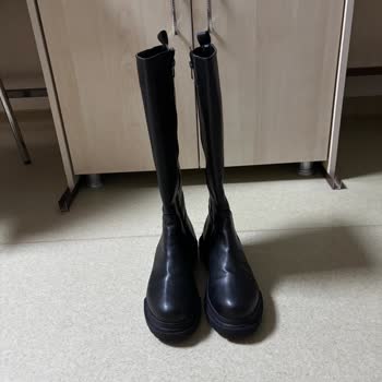 Meyra Ayakkabı Kullanılmamış Ürüne Haksız Red