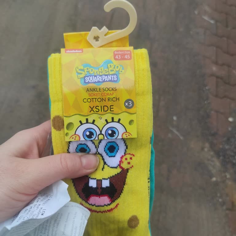 Kullanılmamış Ve Fişli Üründe Değişim Hakkım Neden Reddedildi?