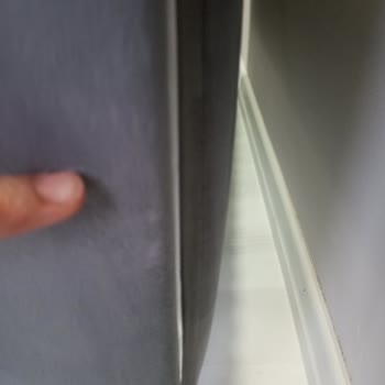 Mobisyum Mobilya Ürünler Eve İlk Geldiği Andan İtibaren Sorunlar Başladı