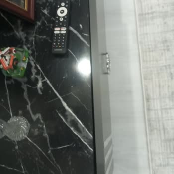 Mobisyum Mobilya Ürünler Eve İlk Geldiği Andan İtibaren Sorunlar Başladı