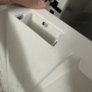 Yanlış Ve Hasarlı Ürünle Yaşanan İade Süreci Mağduriyeti