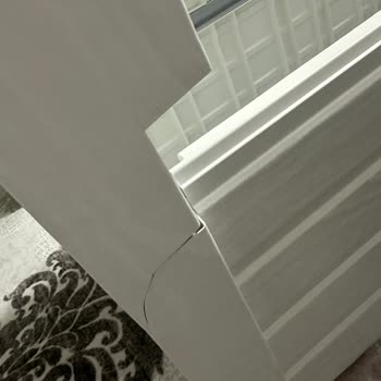 Yanlış Ve Hasarlı Ürünle Yaşanan İade Süreci Mağduriyeti