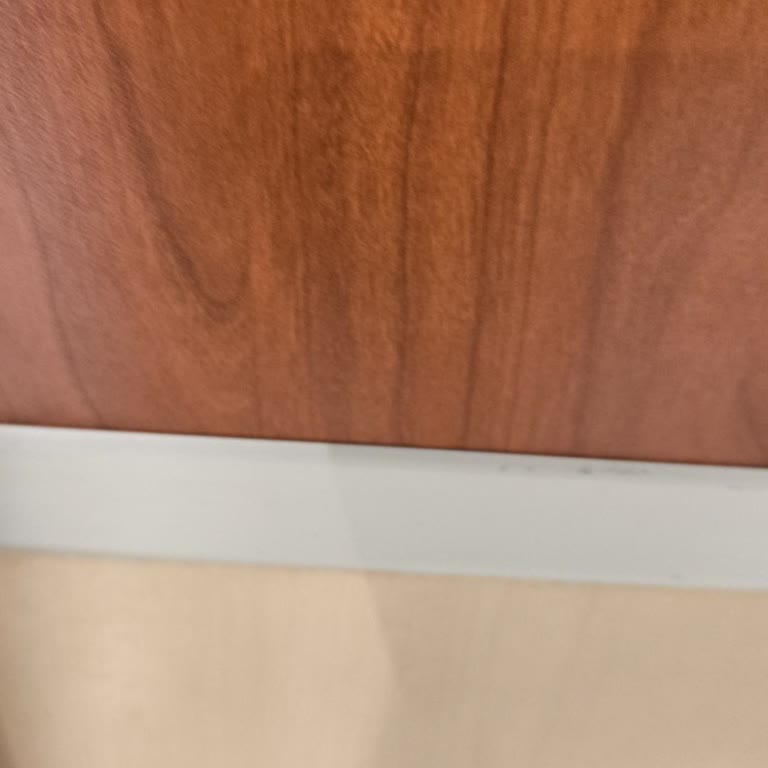 Teslimat Belirsizliği Ve Kapora Riski Nedeniyle Mağduriyet Yaşıyorum