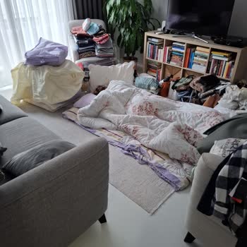 Doğtaş Kısıkköy Mağazasından Aldığım Ürünlerde Teslimat Gecikmesi Ve Hasarlı Parçalar