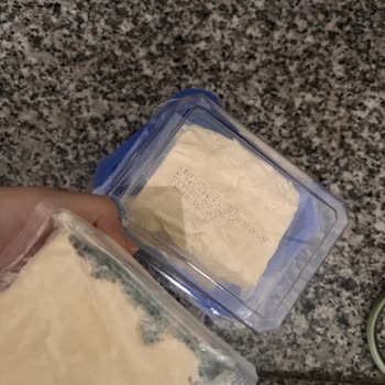 Altınkılıç Son Kullanma Tarihi Geçmemiş Peynirin Küflü Çıkması