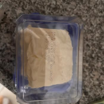 Altınkılıç Son Kullanma Tarihi Geçmemiş Peynirin Küflü Çıkması