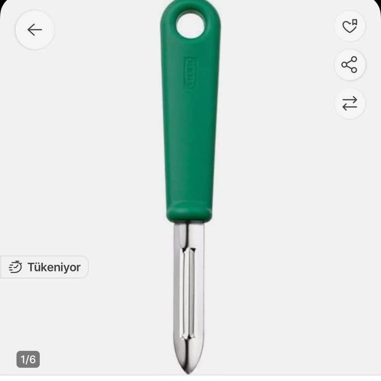 Hemma Deco Yanlış Ürün Gönderimi Ve Eksik İade: Mağduriyetimin Giderilmesini İstiyorum