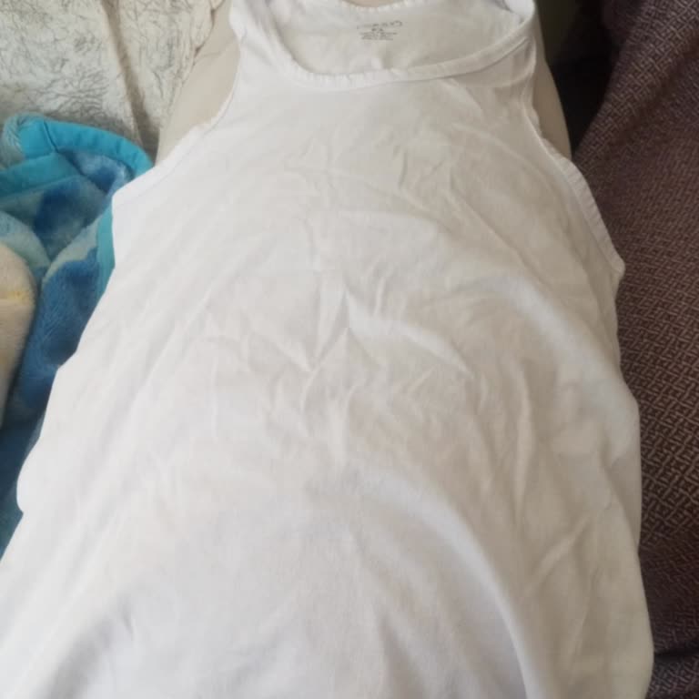 Trendyol Ürünler İlandakiyle Aynı Kalitede Çıkmadı