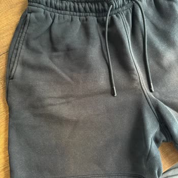 Kısa Sürede Deforme Olan Nike Ürünleri Ve Yetersiz Müşteri Hizmeti Deneyimi