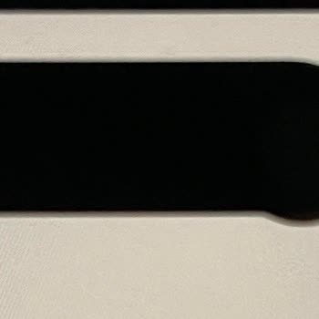 Yanıltıcı İlanla Satılan İphone 15 Pro Ve Ciddi Pil Sorunu