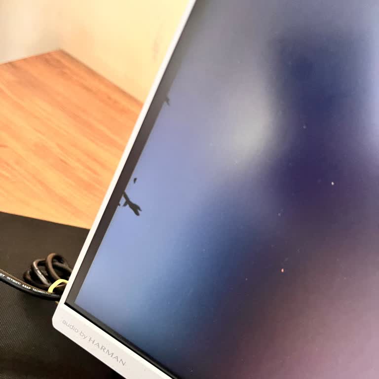 idefix Açılmış Ve Donanımı Eksik Bilgisayar İade Talebim Reddedildi!