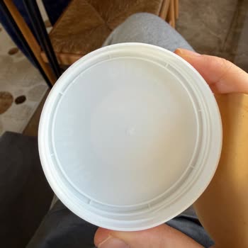 Kampanyalı Nutella Kavanozunda Kod Eksikliği Ve Uygulama Sorunları