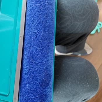 Satış Sonrası Destek Tam Bir Hayal Kırıklığı