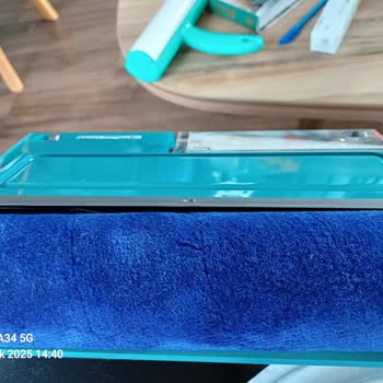 Satış Sonrası Destek Tam Bir Hayal Kırıklığı