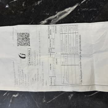 İlk Kullanımda Arızalanan Su Sebilinde Çözüm Bulamıyorum