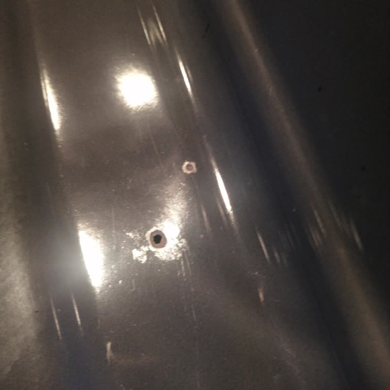 Glint Bitkisel Temizleyici Nedeniyle Fırınım Kullanılamaz Hale Geldi