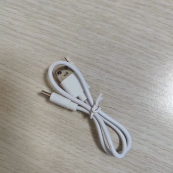 Sahte Samsung Galaxy Buds 3 Pro Ve Yetersiz Müşteri Hizmeti