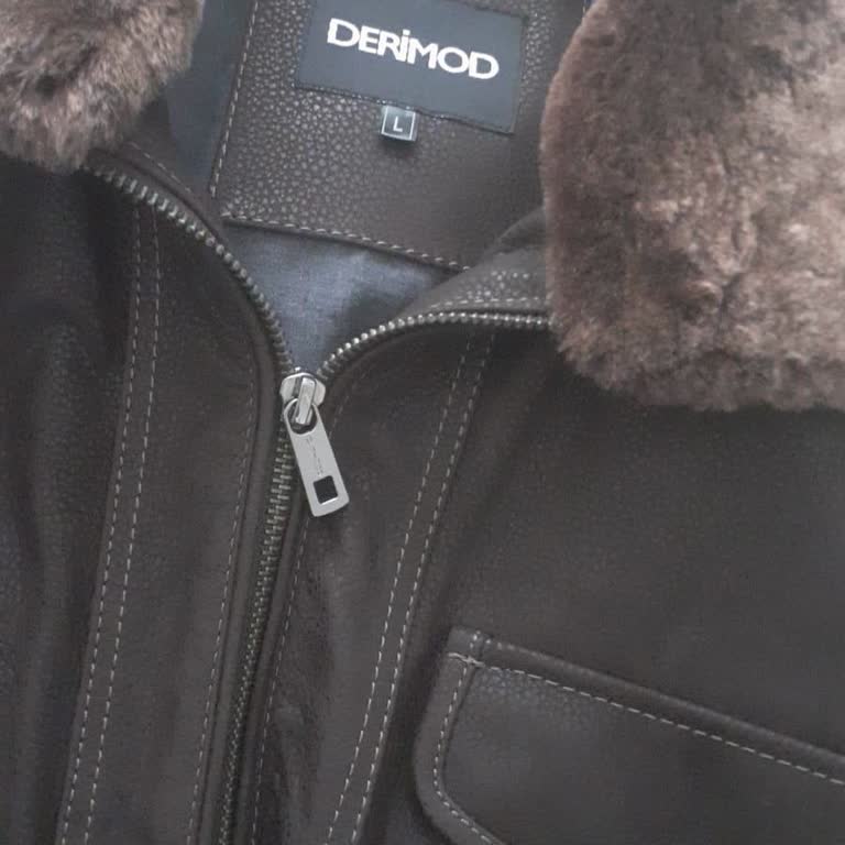 Yanlış Beden Gönderimi Sonrası Çözümde Mağduriyet Yaşadım