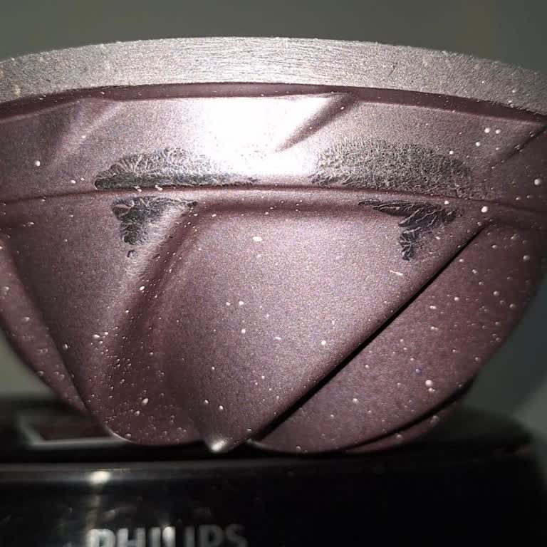 Defolu Ürün Yerine Yeni Ürün Hakkım Engelleniyor