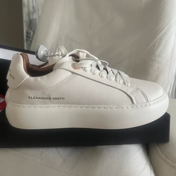 Yanlış Ürün Gönderimi Ve Çözüm Sunulmayan Mağduriyet: Boyner’den Beklenmeyen Bir Deneyim