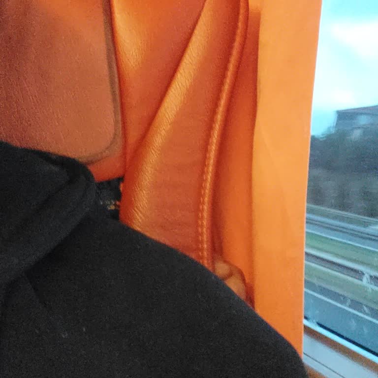 Buzlu Turizm Yolculuğunda Uzun Molalar Ve Muavinlerin Rahatsız Edici Davranışları