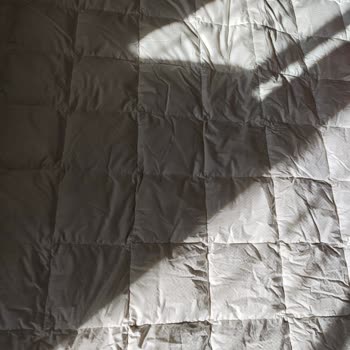 Yanlış Ürün Gönderimi Ve İletişim Eksikliği Mağduriyet Yarattı