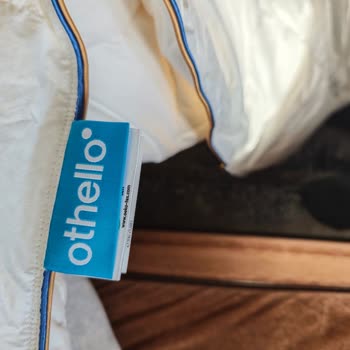 Yanlış Ürün Gönderimi Ve İletişim Eksikliği Mağduriyet Yarattı