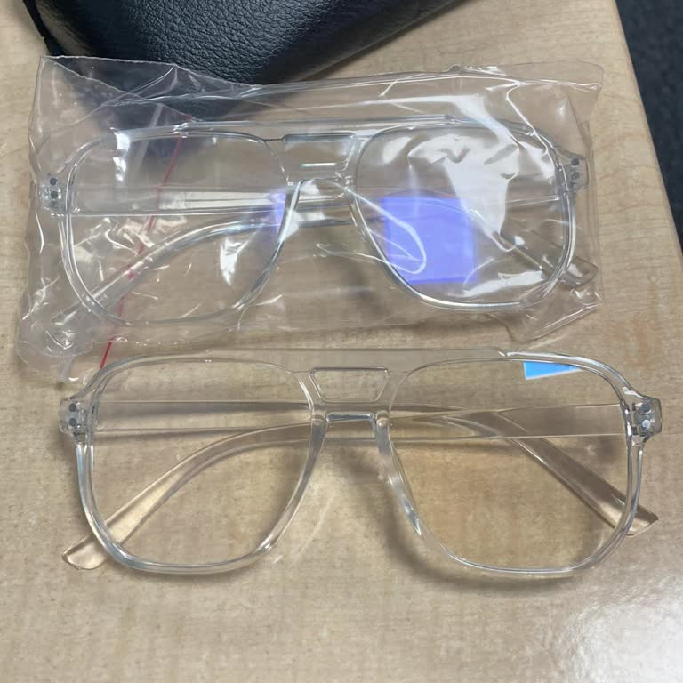 Yanlış Ürün Gönderimi Ve İletişimsizlik Mağduriyeti