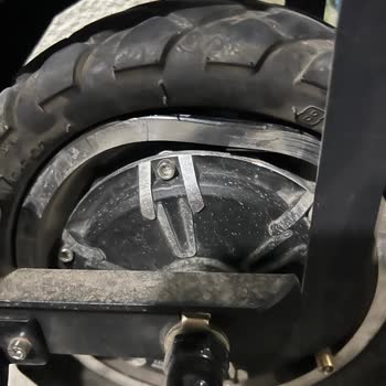 Küçük Bir Arıza İçin Fahiş Onarım Ücreti