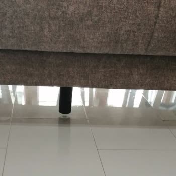 Defolu Ürün Ve Geciken İade: Mağduriyetim Giderilsin