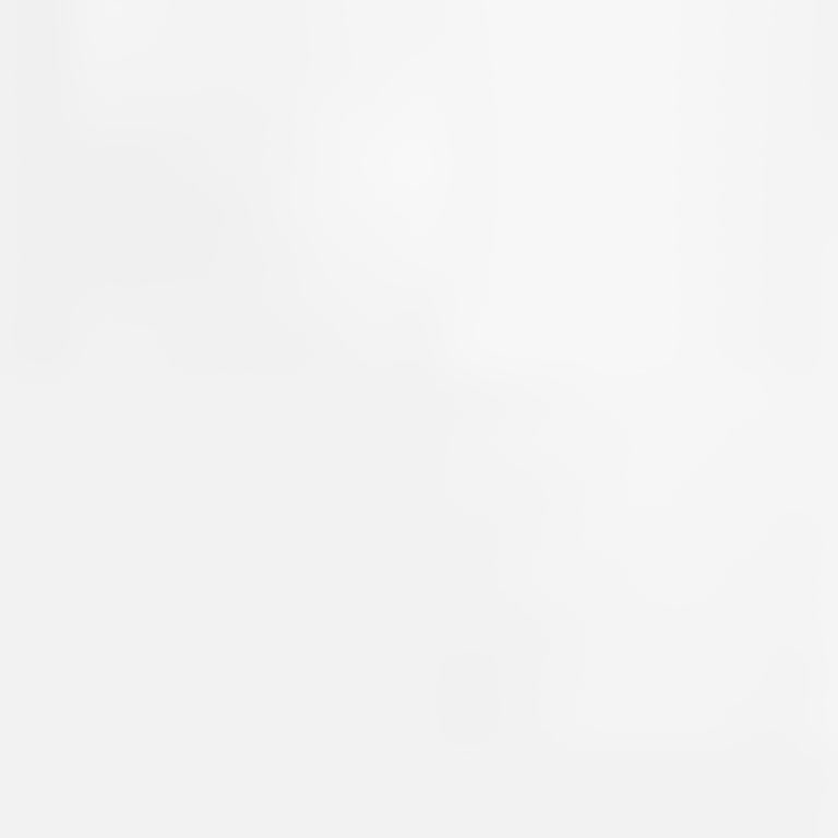 Ödeme Yapıldı, Sipariş Görünmüyor Ve Bilgilendirme Yapılmıyor