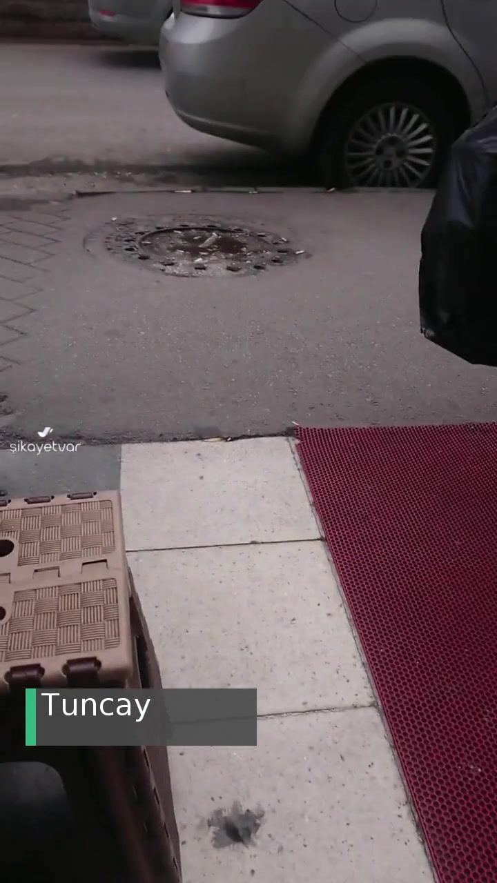 iPhone 15 Çekiliş Yalanı! videonun kapak resmi