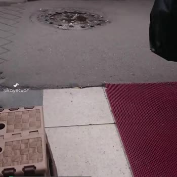 iPhone 15 Çekiliş Yalanı!