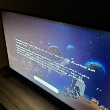 İtemSatış Astro Bot Oyununa Erişim Sorunu ve İade Talebim Karşılanmıyor