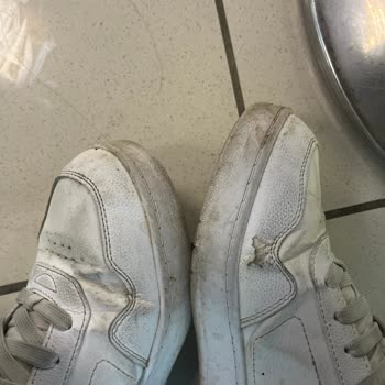 Kısa Sürede Deforme Olan Ayakkabıya Yetersiz İnceleme Ve Haksız Kullanıcı Hatası Gerekçesi