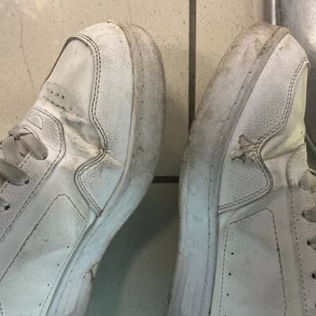 Kısa Sürede Deforme Olan Ayakkabıya Yetersiz İnceleme Ve Haksız Kullanıcı Hatası Gerekçesi