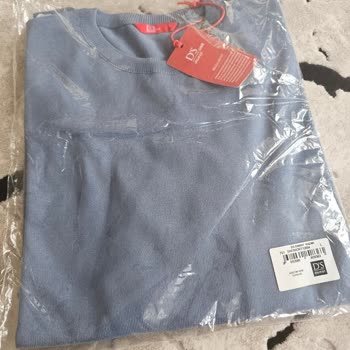 Tekrarlanan Yanlış Ürün Gönderimi Nedeniyle Yaşanan Mağduriyet