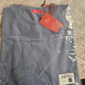 Tekrarlanan Yanlış Ürün Gönderimi Nedeniyle Yaşanan Mağduriyet