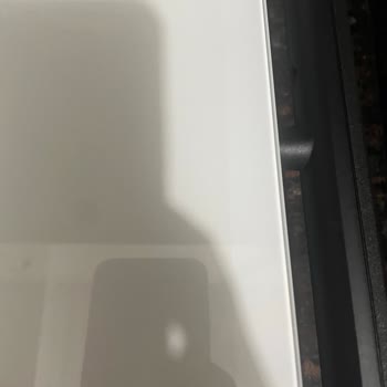 Arçelik Tost Makinesi Değişim Ve İade Sürecinde Yaşanan Mağduriyet