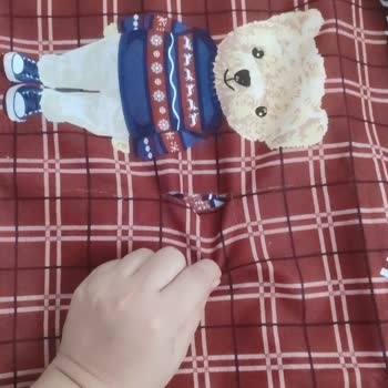 Yırtık Ürün, Çözümsüz Müşteri Hizmeti Ve 12 Gündür Sonuçsuz Bekleyiş!