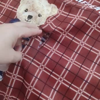 Yırtık Ürün, Çözümsüz Müşteri Hizmeti Ve 12 Gündür Sonuçsuz Bekleyiş!