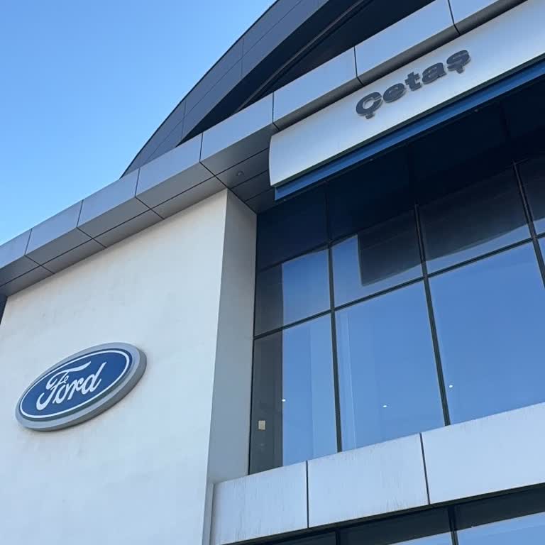 Uzun Süren Bakım Ve Yetersiz Bekleme Koşulları Nedeniyle Mağduriyet