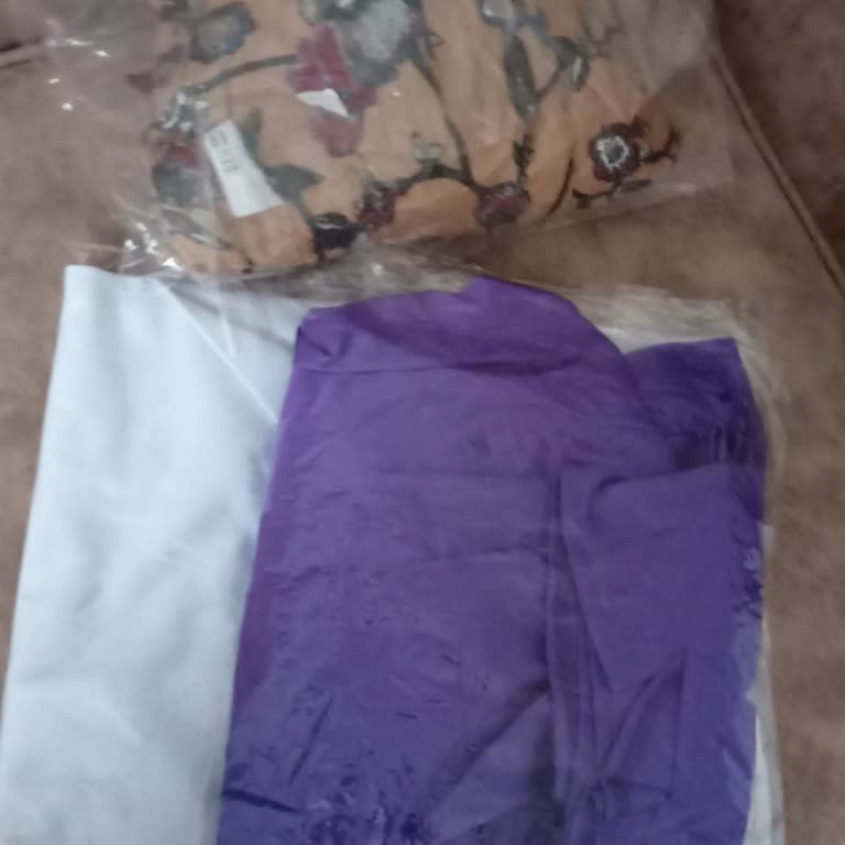 Yanlış Ve Eksik Gönderim Sonrası İade Talebime Cevap Verilmiyor