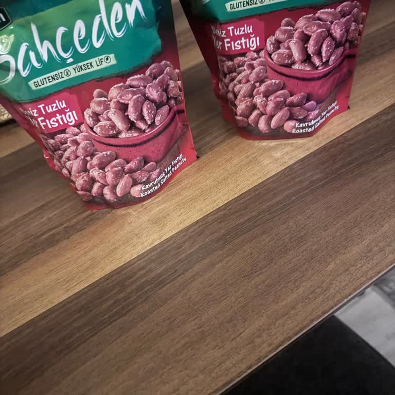 Yanlış Ürün Gönderimi Ve İlgisiz Müşteri Hizmetleri