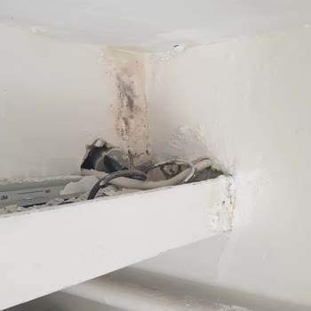 Tekrarlayan Su Sızıntısı Hasarında Sompo Sigorta'nın Ödeme Sürecindeki Sorunlar