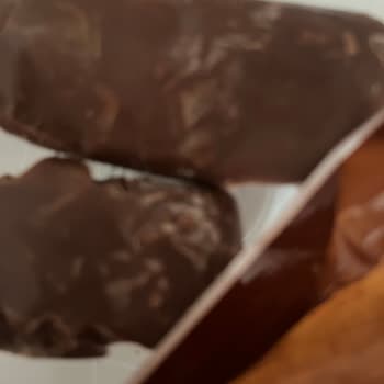 Satın Alınan Çikolatanın Bozuk Çıkması Ve Değişim Talebi